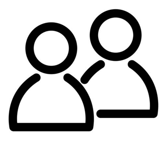 Symbol