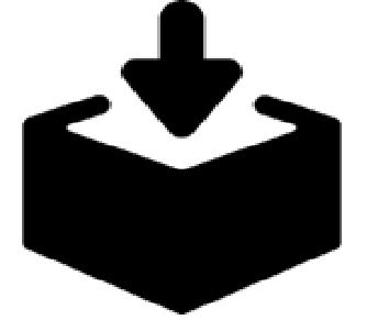 Symbol